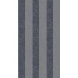 Tapetti Casadeco Alize, non-woven, vinyylipinta