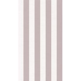 Tapetti Casadeco Stripe, non-woven, vinyylipinta