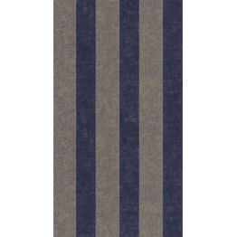 Tapetti Casadeco Valse, non-woven, vinyylipinta