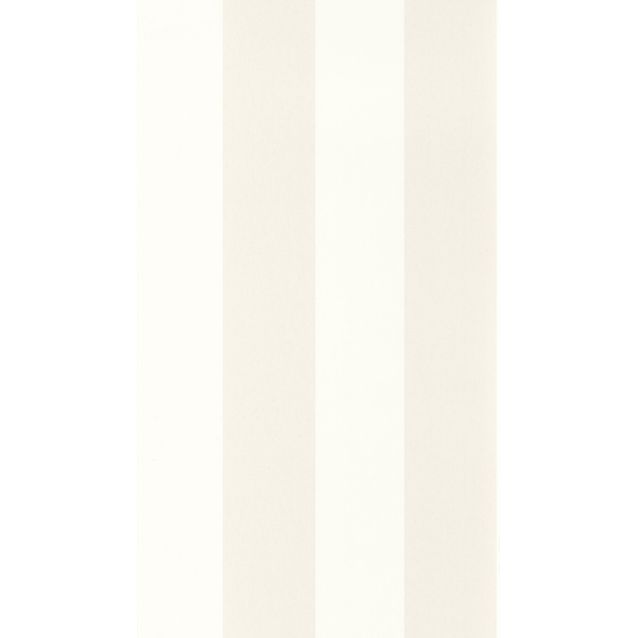 Tapetti Casadeco Bruges Plume (88011254)