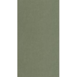 Tapetti Casadeco Masaya, non-woven, vinyylipinta