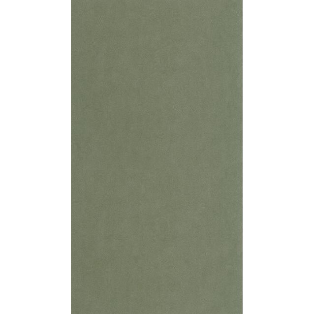 Tapetti Casadeco Masaya, non-woven, vinyylipinta, Vert Eucalyptus 0.53x10m (86427538)