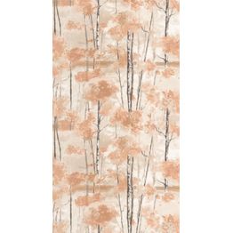 Tapetti Casadeco Skandinavia, non-woven, vinyylipinta