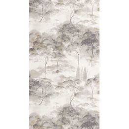 Tapetti Casadeco Sila, non-woven, vinyylipinta
