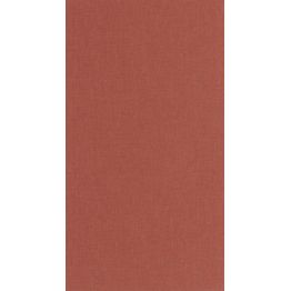 Tapetti Casadeco Caractere, non-woven, vinyylipinta