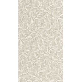 Tapetti Casadeco Saint Malo, non-woven, vinyylipinta
