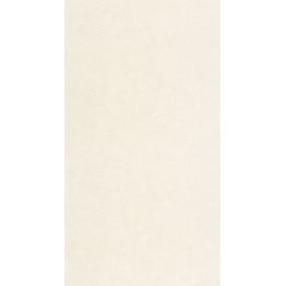 Tapetti Casadeco Côte D'Opale, non-woven