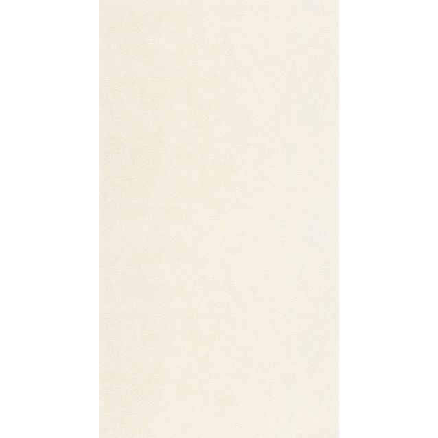 Tapetti Casadeco Côte D'Opale, non-woven, vinyylipinta, Perle (201491010)