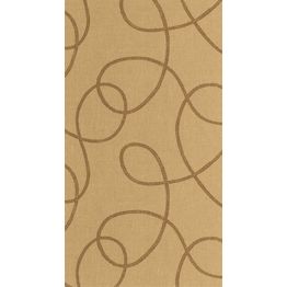 Tapetti Casadeco Pointe Du Raz, non-woven, vinyylipinta
