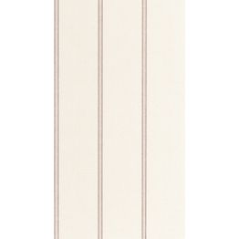 Tapetti Casadeco Saint Briac, non-woven, vinyylipinta