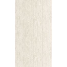 Tapetti Casadeco Marina, non-woven, vinyylipinta