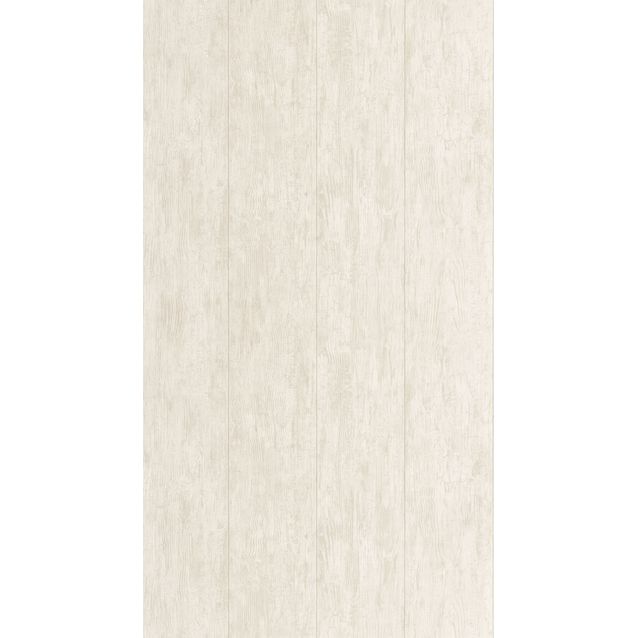 Tapetti Casadeco Marina, non-woven, vinyylipinta, Beige (25091438)