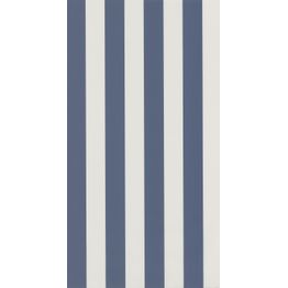 Tapetti Casadeco Baltic Rayure, non-woven, vinyylipinta