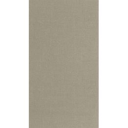 Tapetti Casadeco Ecume, non-woven, vinyylipinta
