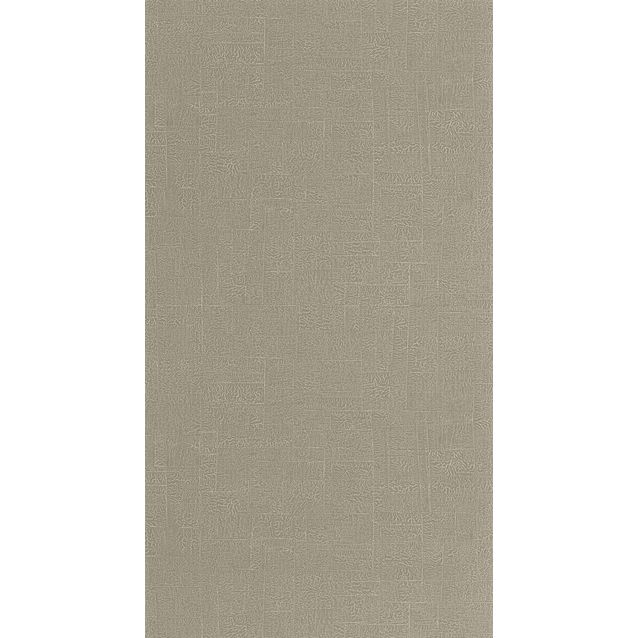 Tapetti Casadeco Ecume, non-woven, vinyylipinta, Lichen (200967451)
