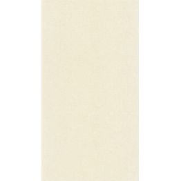 Tapetti Casadeco Empreinte, non-woven, vinyylipinta