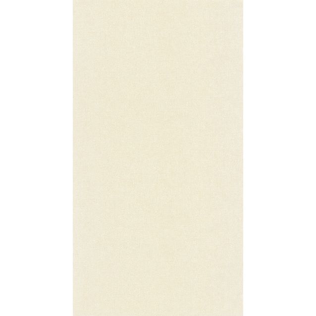 Tapetti Casadeco Empreinte, non-woven, vinyylipinta, Beige Creme 0.53x10m (88701157)