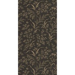 Tapetti Casadeco Grass Field