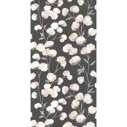Tapetti Casadeco Cotton Flower