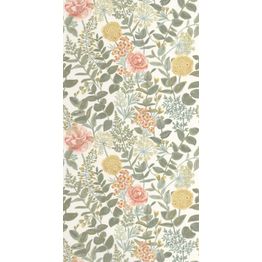 Tapetti Casadeco Garden Flowers