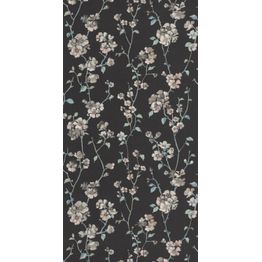 Tapetti Casadeco Apple Blossom Ardoise (200329505)