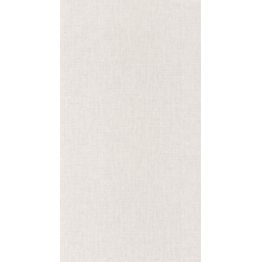 Tapetti Casadeco Toile De Lin, non-woven, vinyylipinta