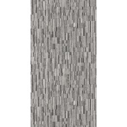 Tapetti Casadeco Patch Denim, non-woven, vinyylipinta