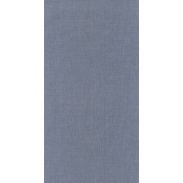 Tapetti Casadeco Denim, non-woven, vinyylipinta