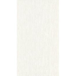 Tapetti Casadeco Voile De Lin, non-woven, vinyylipinta