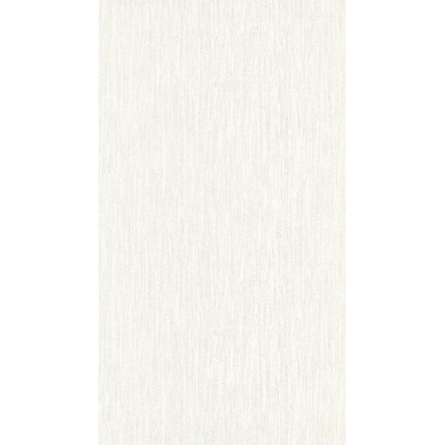 Tapetti Casadeco Voile De Lin, non-woven, vinyylipinta, Blanc Neige (87540133)