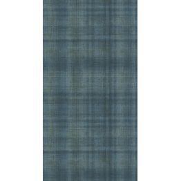 Tapetti Casadeco Tartan, non-woven, vinyylipinta