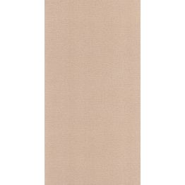 Tapetti Casadeco Bouclette