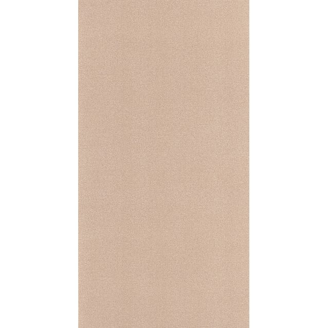 Tapetti Casadeco Bouclette Beige Raphia (87711618)