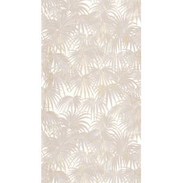 Tapetti Casadeco Charleston