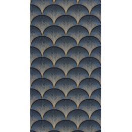 Tapetti Casadeco Broadway