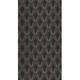 Tapetti Casadeco Chrysler