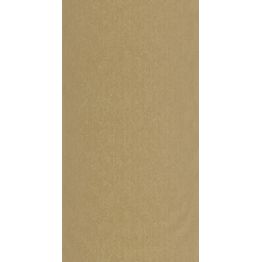 Tapetti Casadeco Tarrazu, non-woven, vinyylipinta