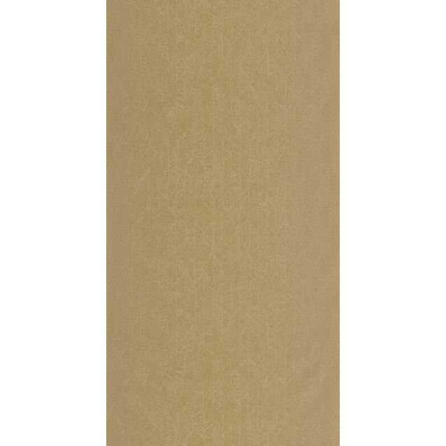 Tapetti Casadeco Tarrazu, non-woven, vinyylipinta, Gold 0.53x10m (201272303)