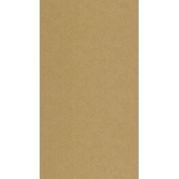 Tapetti Casadeco Nola, non-woven, vinyylipinta