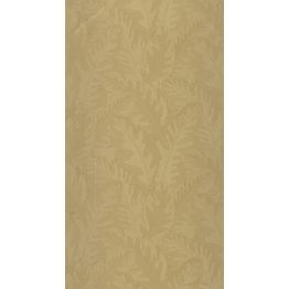 Tapetti Casadeco Yuto, non-woven, vinyylipinta