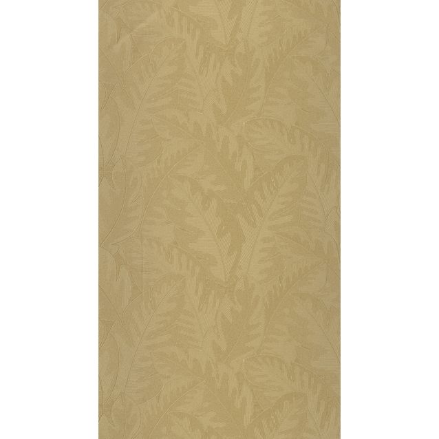 Tapetti Casadeco Yuto, non-woven, vinyylipinta, Gold (201292323)