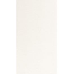 Tapetti Casadeco Boaco, non-woven, vinyylipinta