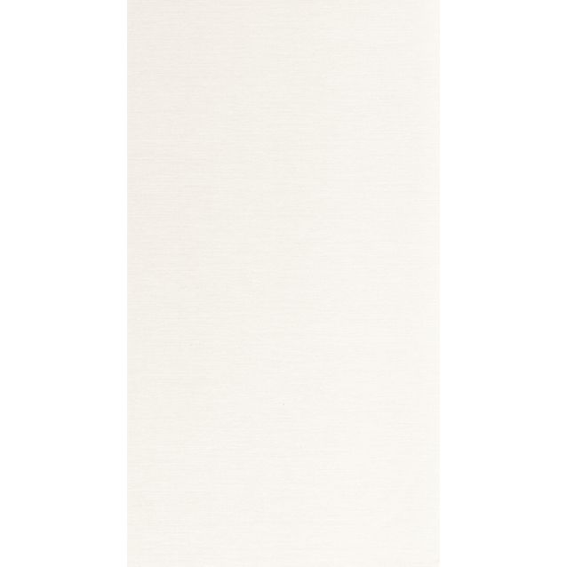Tapetti Casadeco Boaco, non-woven, vinyylipinta, Beige Creme (201301199)