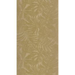 Tapetti Casadeco Granada, non-woven, vinyylipinta