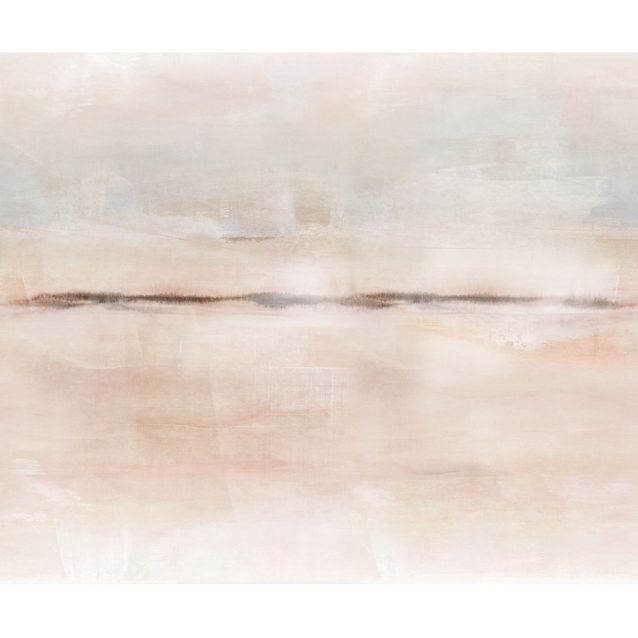 Kuvatapetti Casadeco Wanderlust S Beige Sable 300x250cm (200171207)