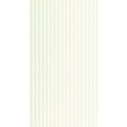 Tapetti Caselio Talea, non-woven, vinyylipinta