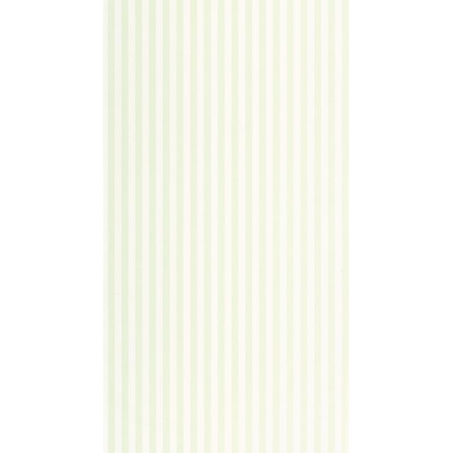 Tapetti Caselio Talea, non-woven, vinyylipinta, Vert D'Eau (106670747)