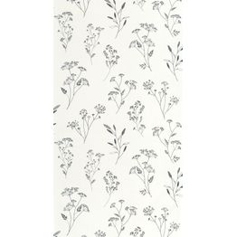 Tapetti Caselio Little Graminea, non-woven, vinyylipinta