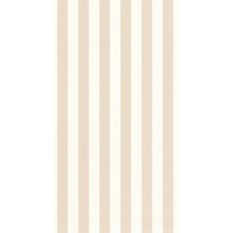 Tapetti Caselio Little Lines, non-woven, vinyylipinta