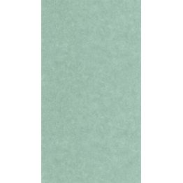 Tapetti Caselio Uni Mat Ceramique, non-woven, vinyylipinta